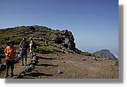 Taburiente_072.jpg