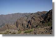 Taburiente_077.jpg
