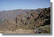 Taburiente_079.jpg