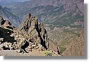 Taburiente_081.jpg