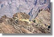 Taburiente_082.jpg