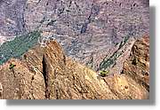 Taburiente_083.jpg