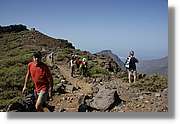Taburiente_084.jpg