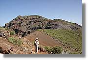Taburiente_088.jpg