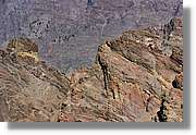 Taburiente_091.jpg