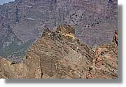 Taburiente_092.jpg