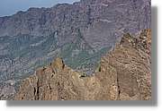 Taburiente_093.jpg