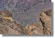 Taburiente_098.jpg