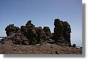 Taburiente_238.jpg