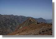 Taburiente_239.jpg