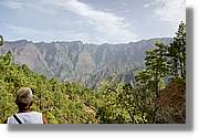 Taburiente_257.jpg