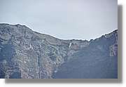 Taburiente_258.jpg
