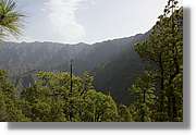 Taburiente_263.jpg