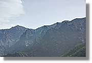 Taburiente_264.jpg