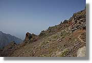Taburiente_274.jpg