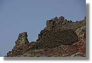 Taburiente_275.jpg