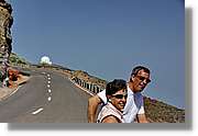 Taburiente_282.jpg