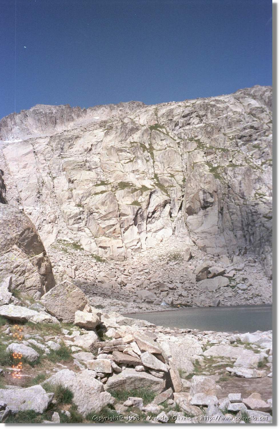 Llosás_006.jpg