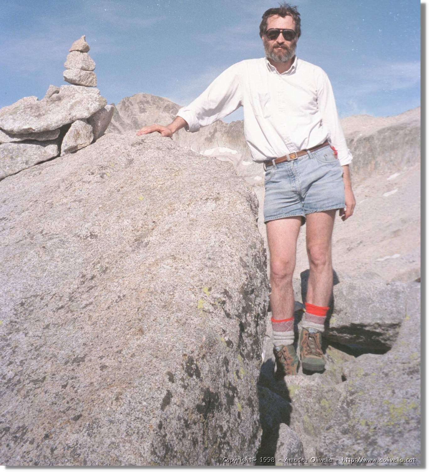 Llosás_015.jpg