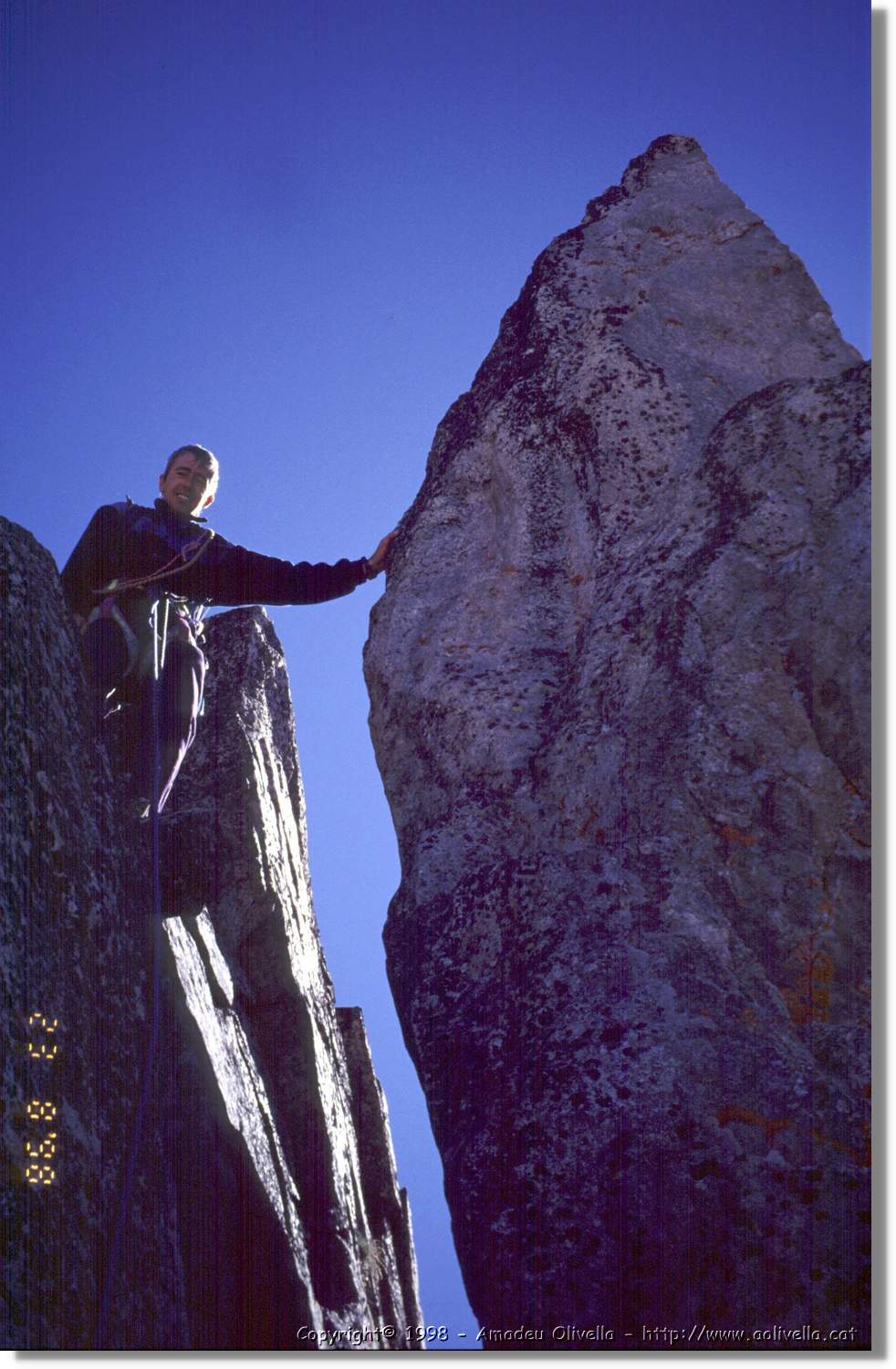 Llosás_035.jpg