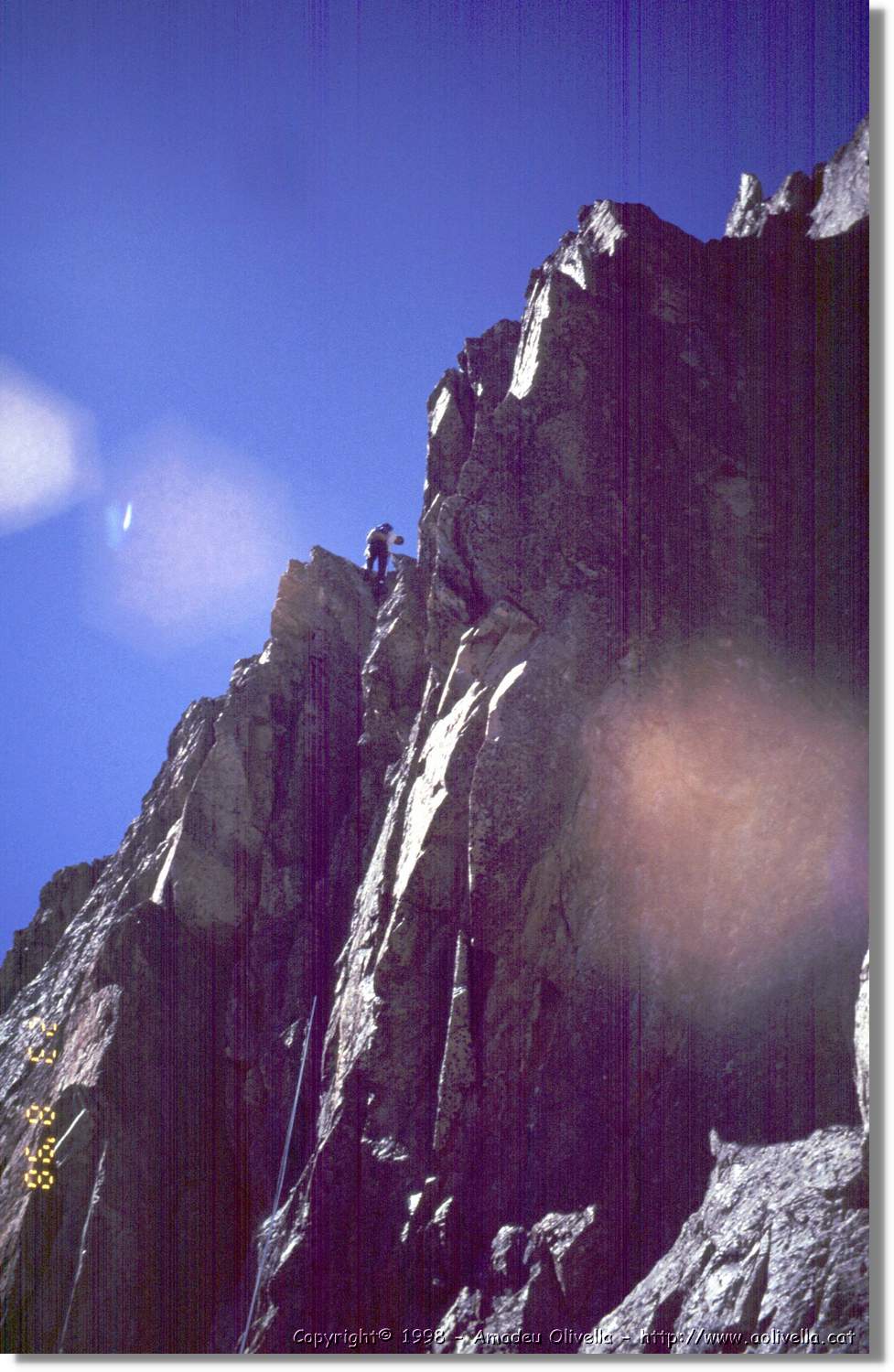 Llosás_039.jpg