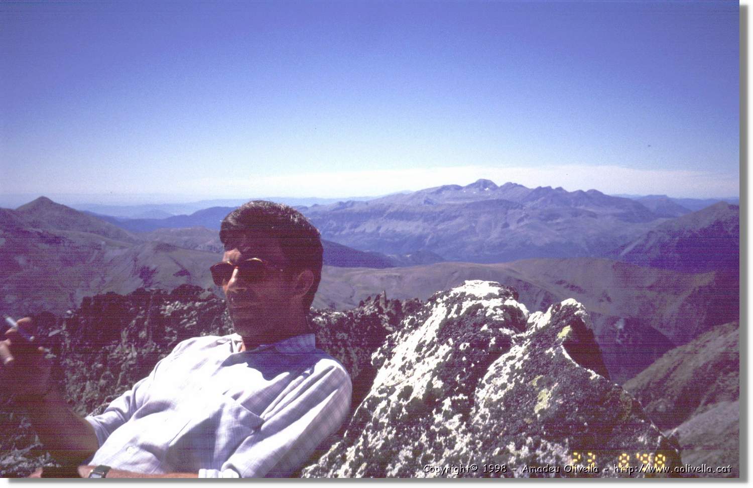 Llosás_048.jpg