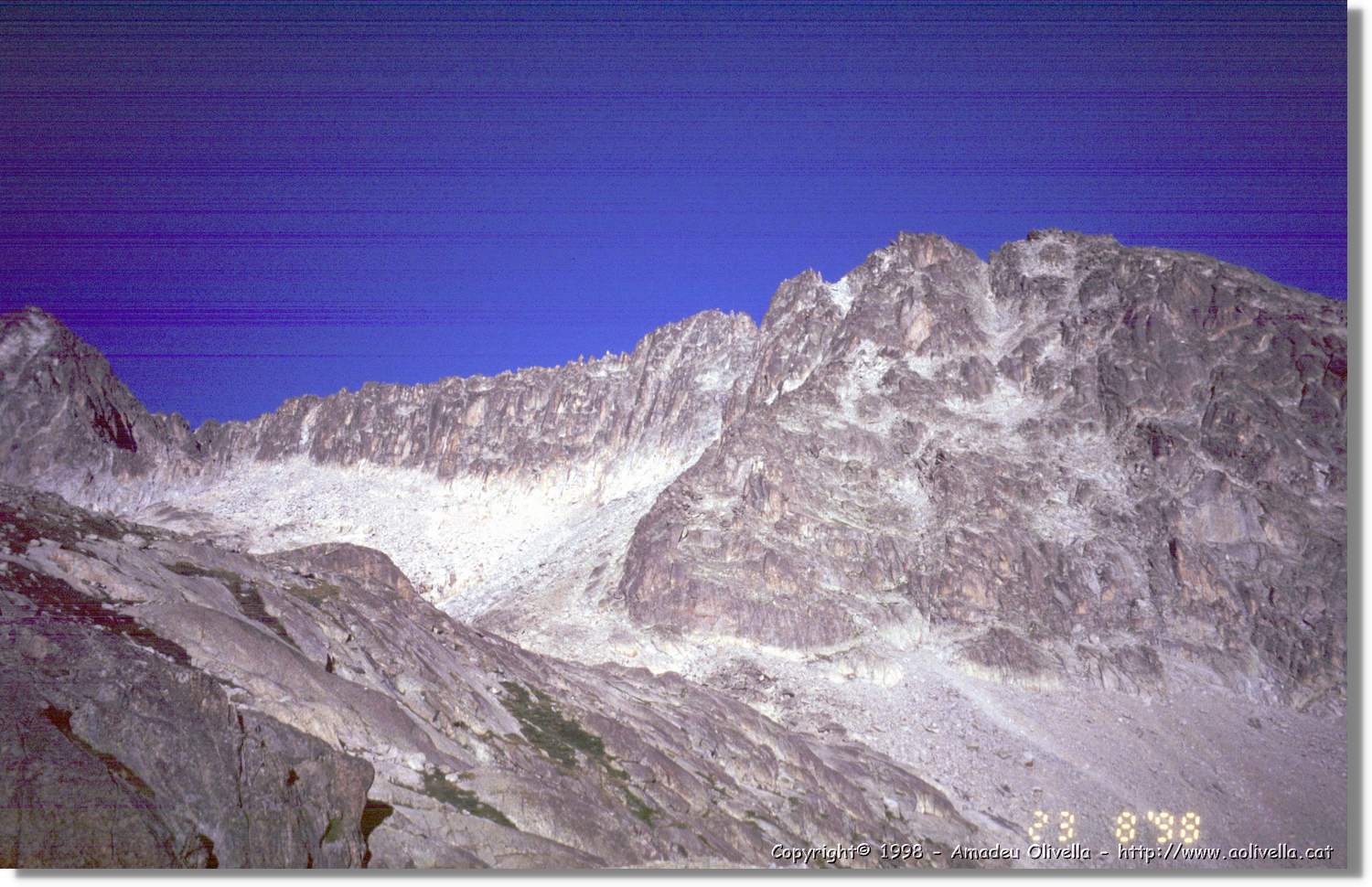 Llosás_055.jpg