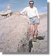 Llosás_015.jpg