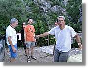 Joca_001.jpg