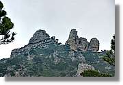 Marc_088.jpg