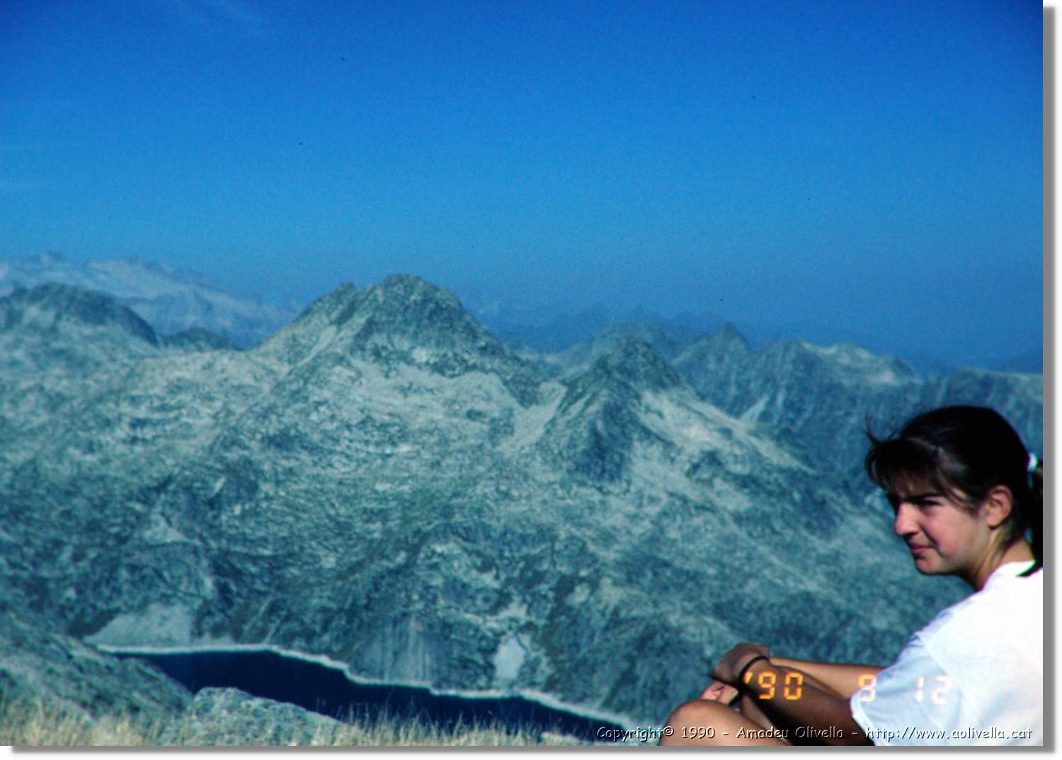 Montardo_005.jpg