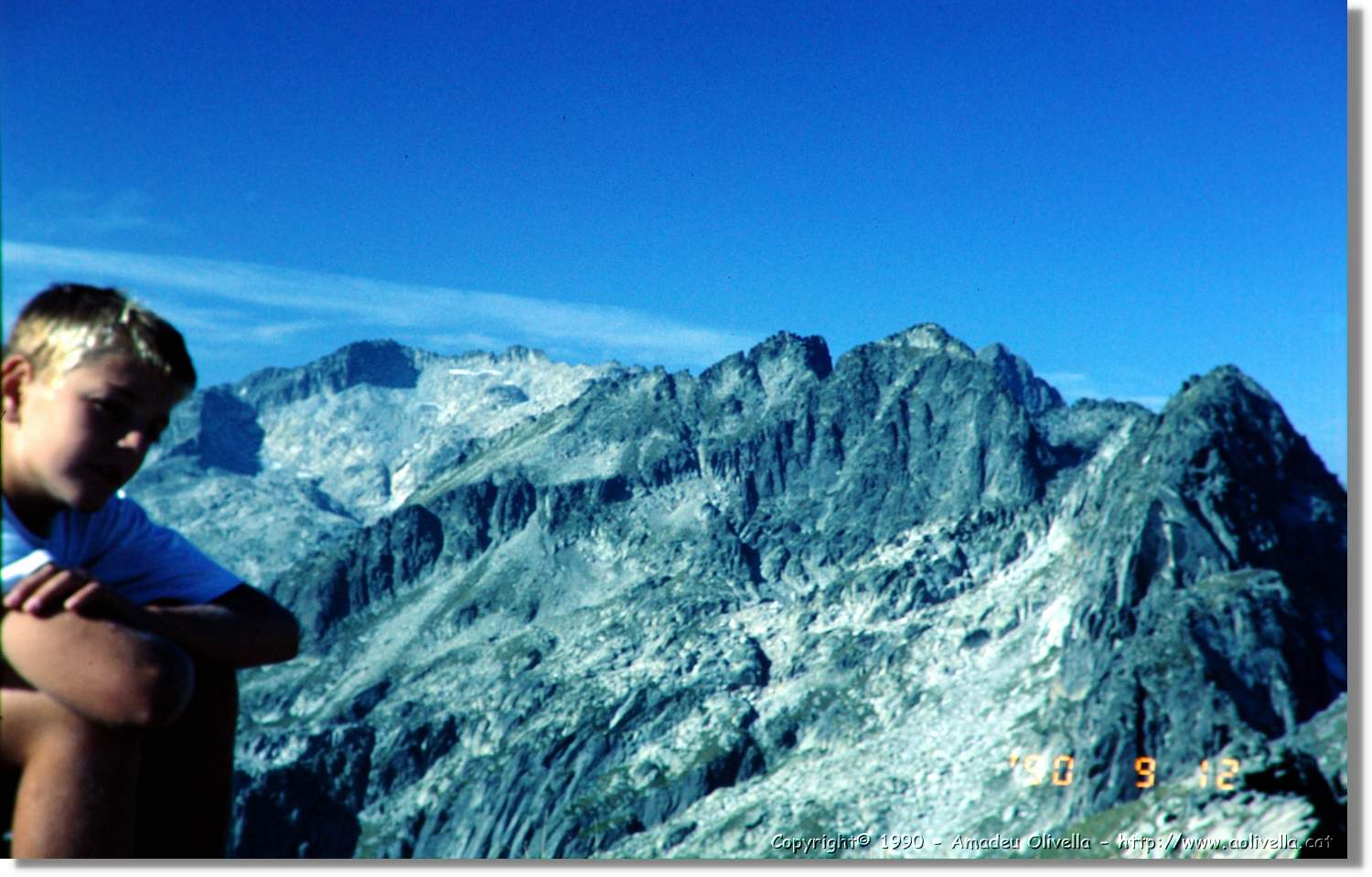 Montardo_006.jpg