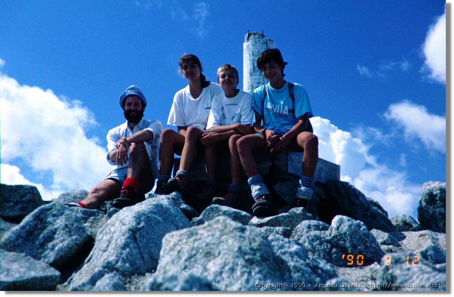 Montardo_009.jpg