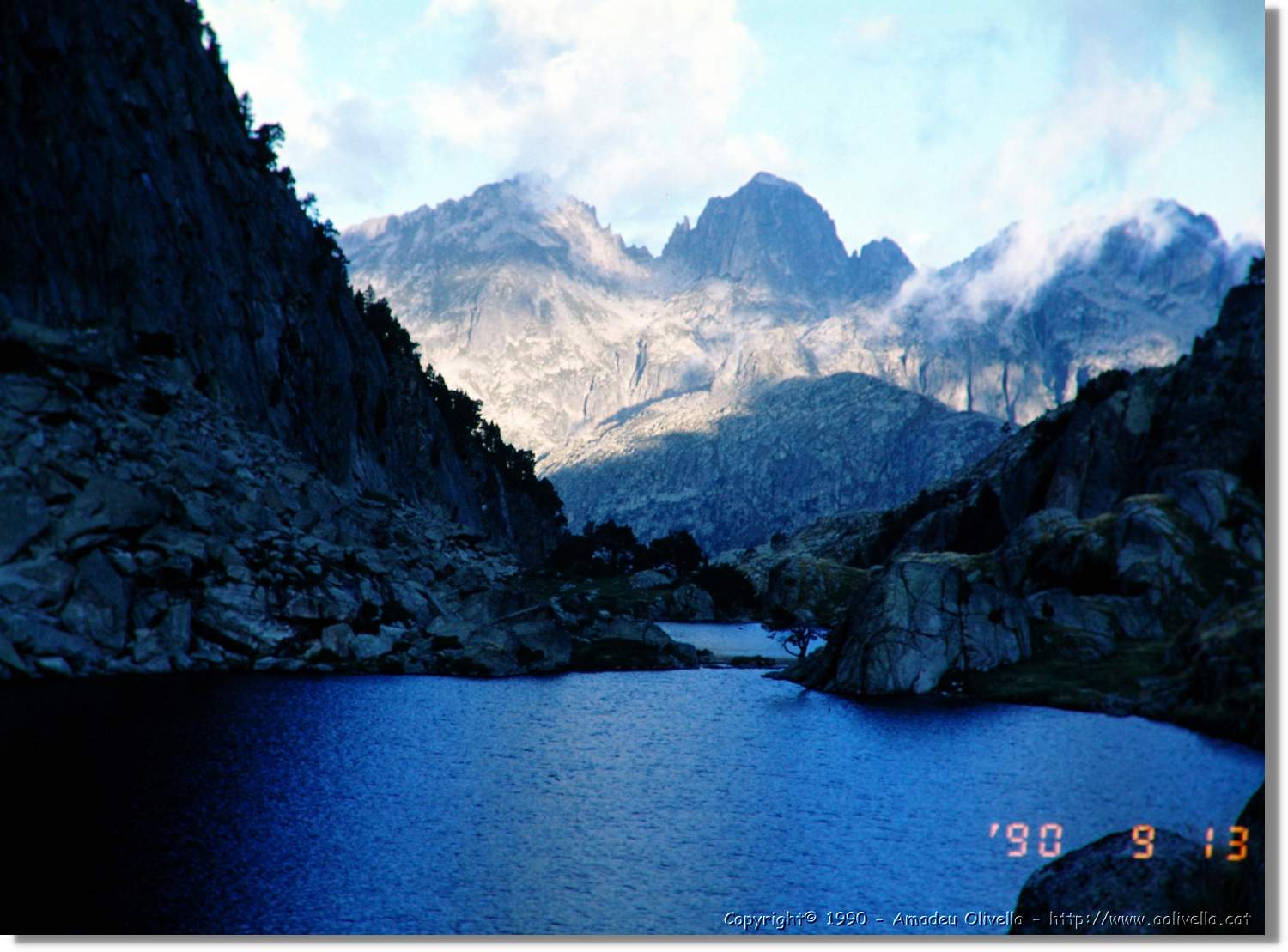 Montardo_020.jpg
