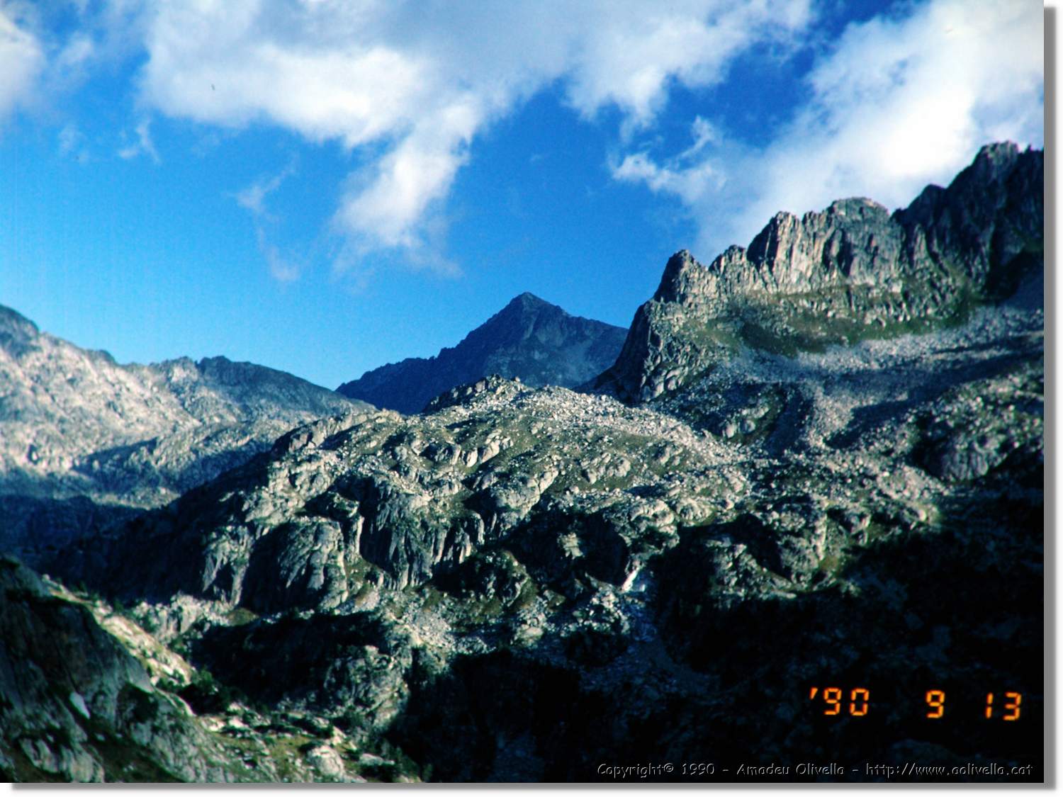 Montardo_021.jpg