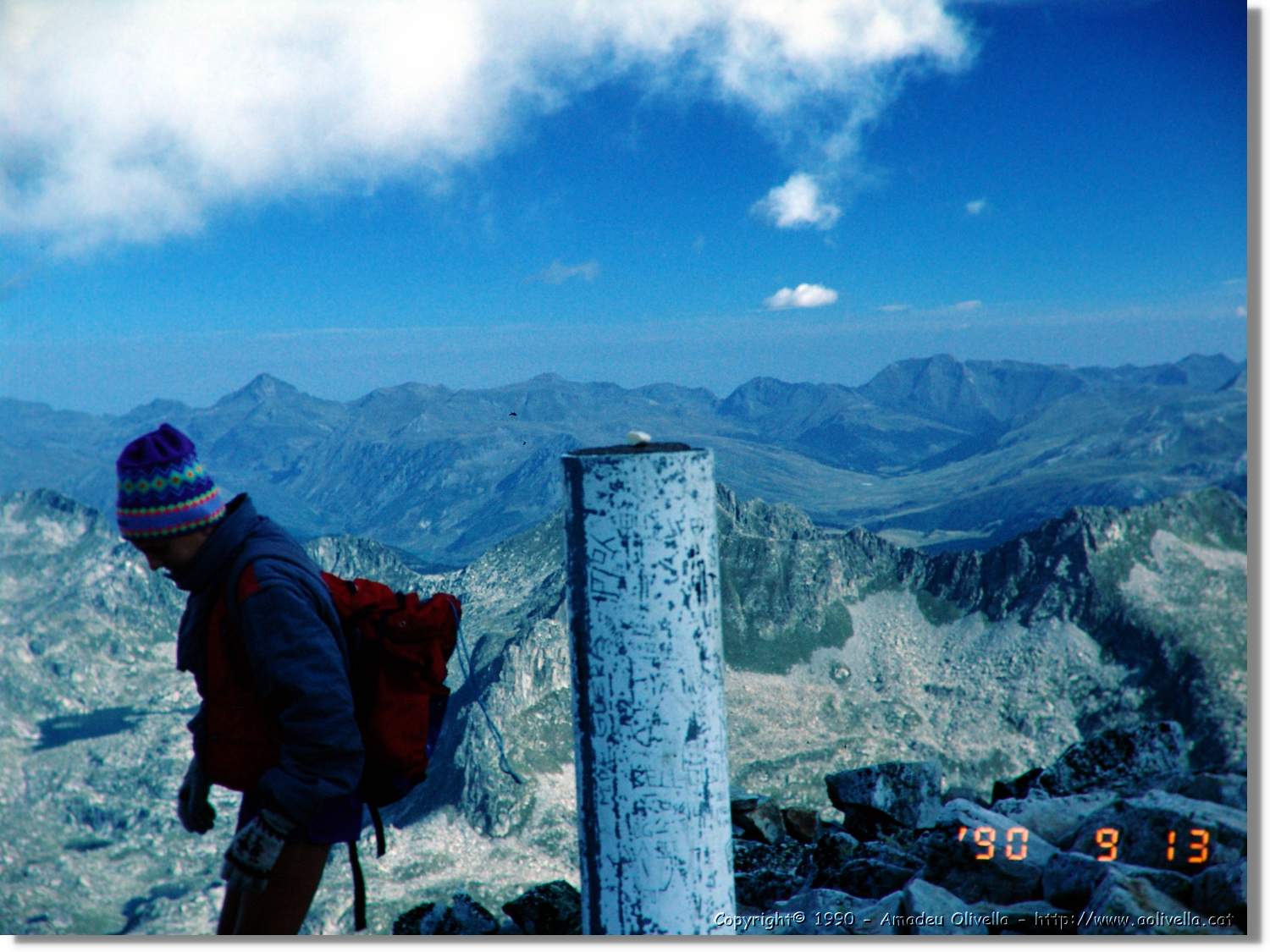 Montardo_028.jpg