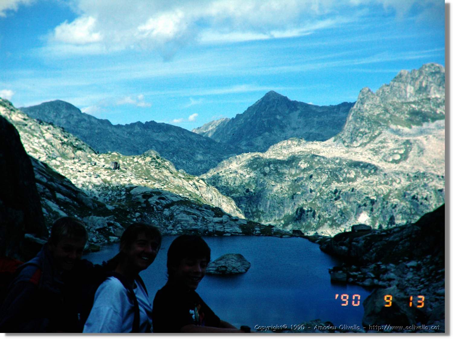 Montardo_030.jpg
