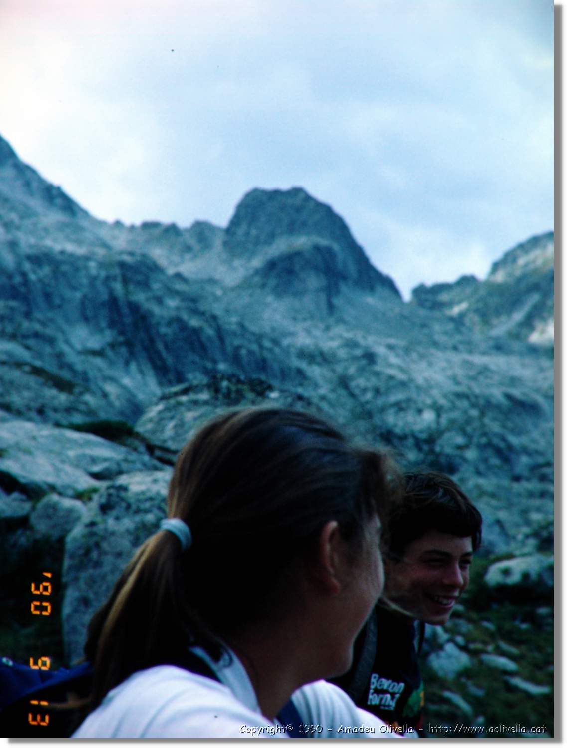 Montardo_033.jpg