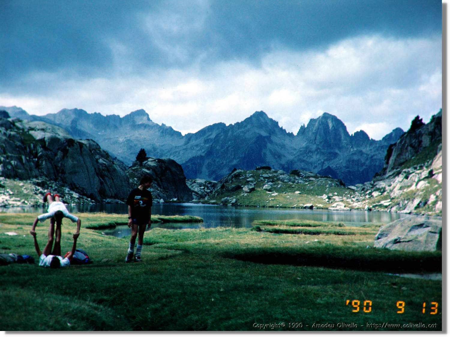Montardo_035.jpg