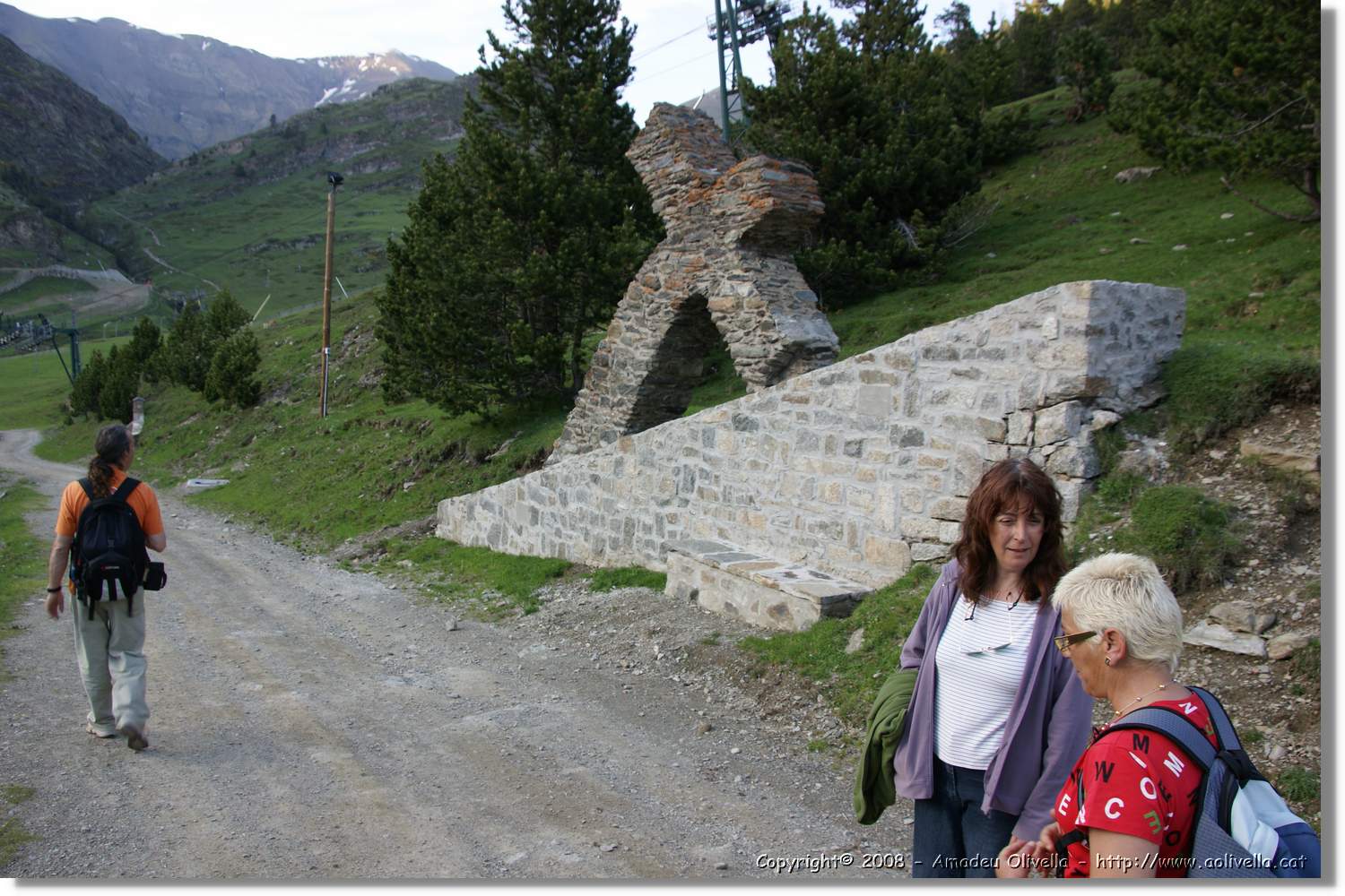 Nuria_086.jpg