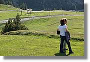 Nuria_059.jpg