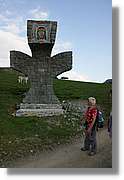 Nuria_083.jpg