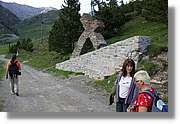 Nuria_086.jpg