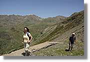 Nuria_317.jpg