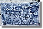 Pica_016.jpg