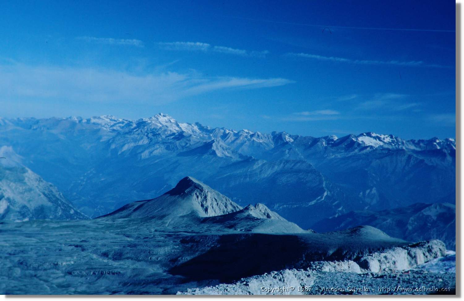 Pica_020.jpg