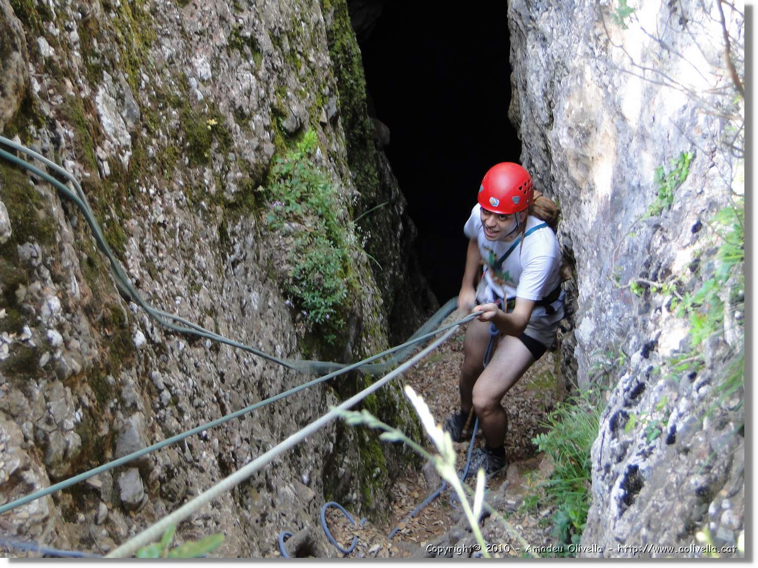 Rodona_012.jpg