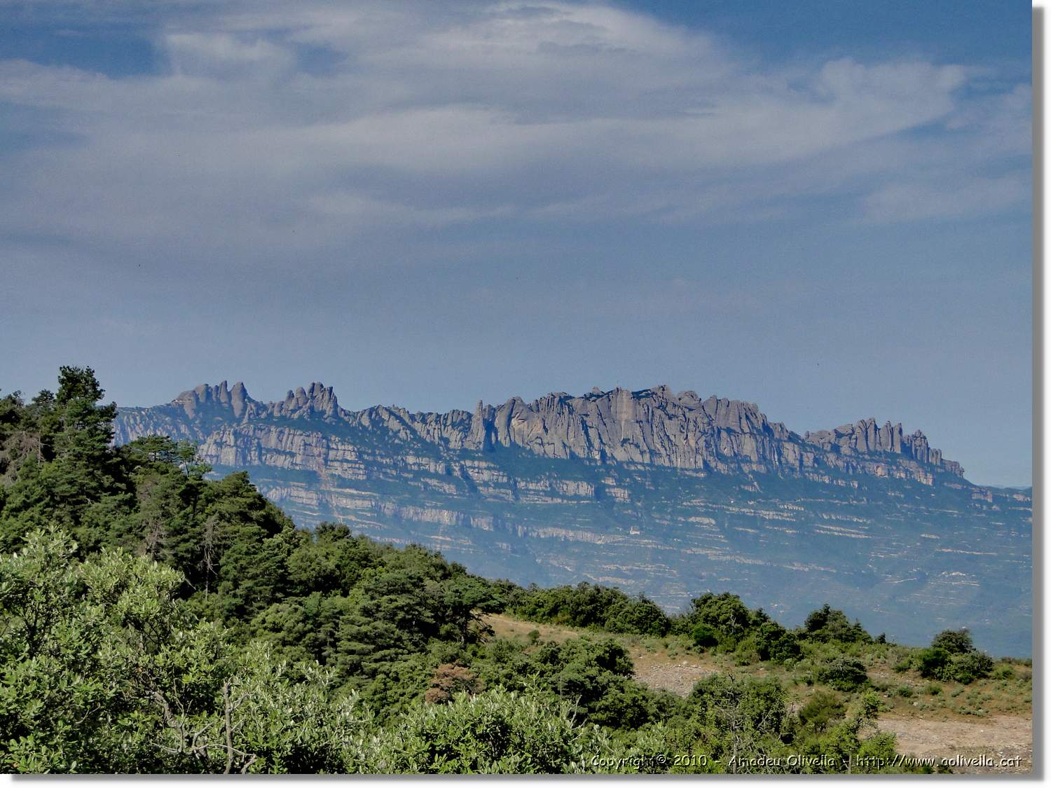 Rodona_023.jpg