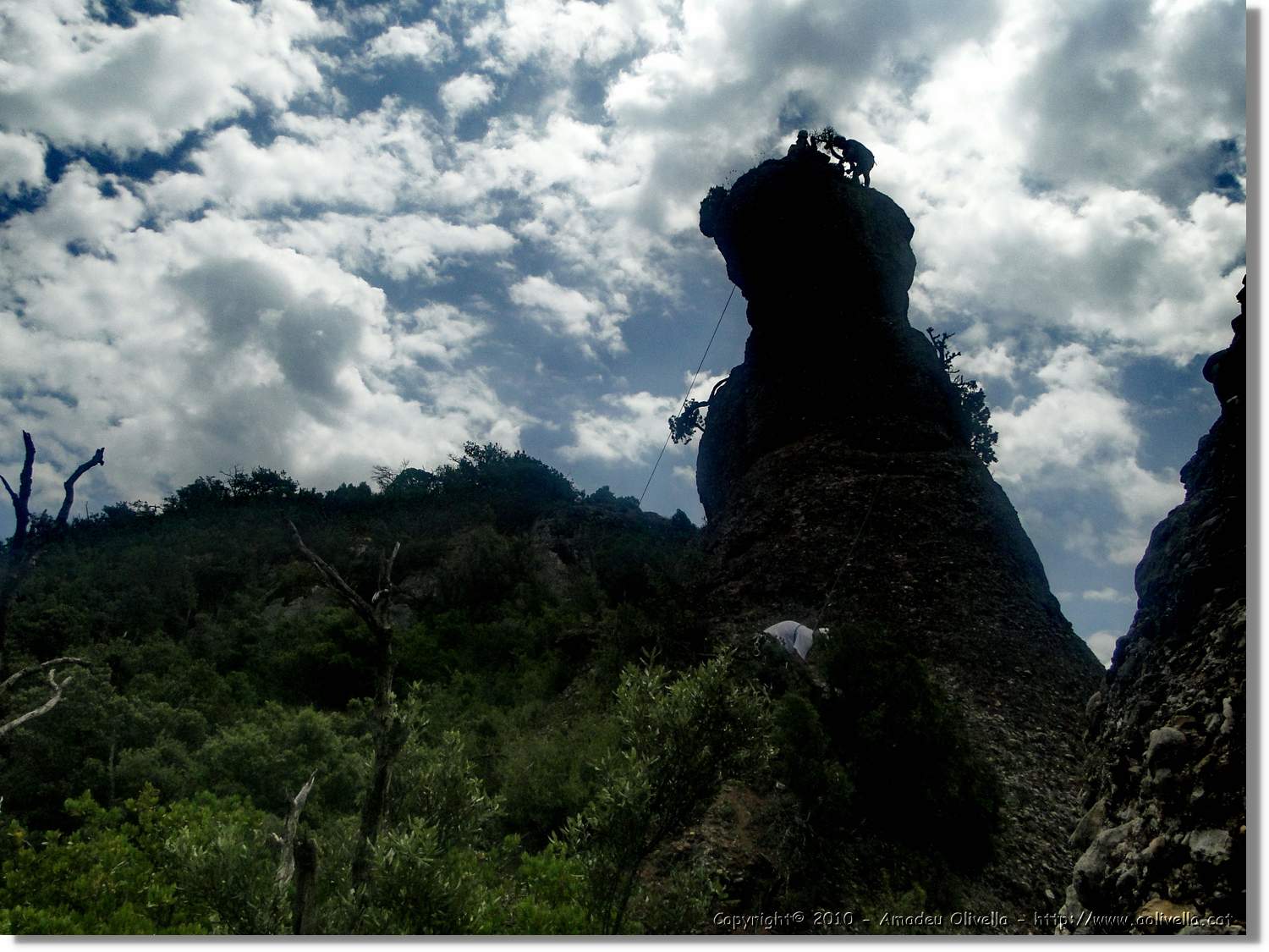 Rodona_074.jpg