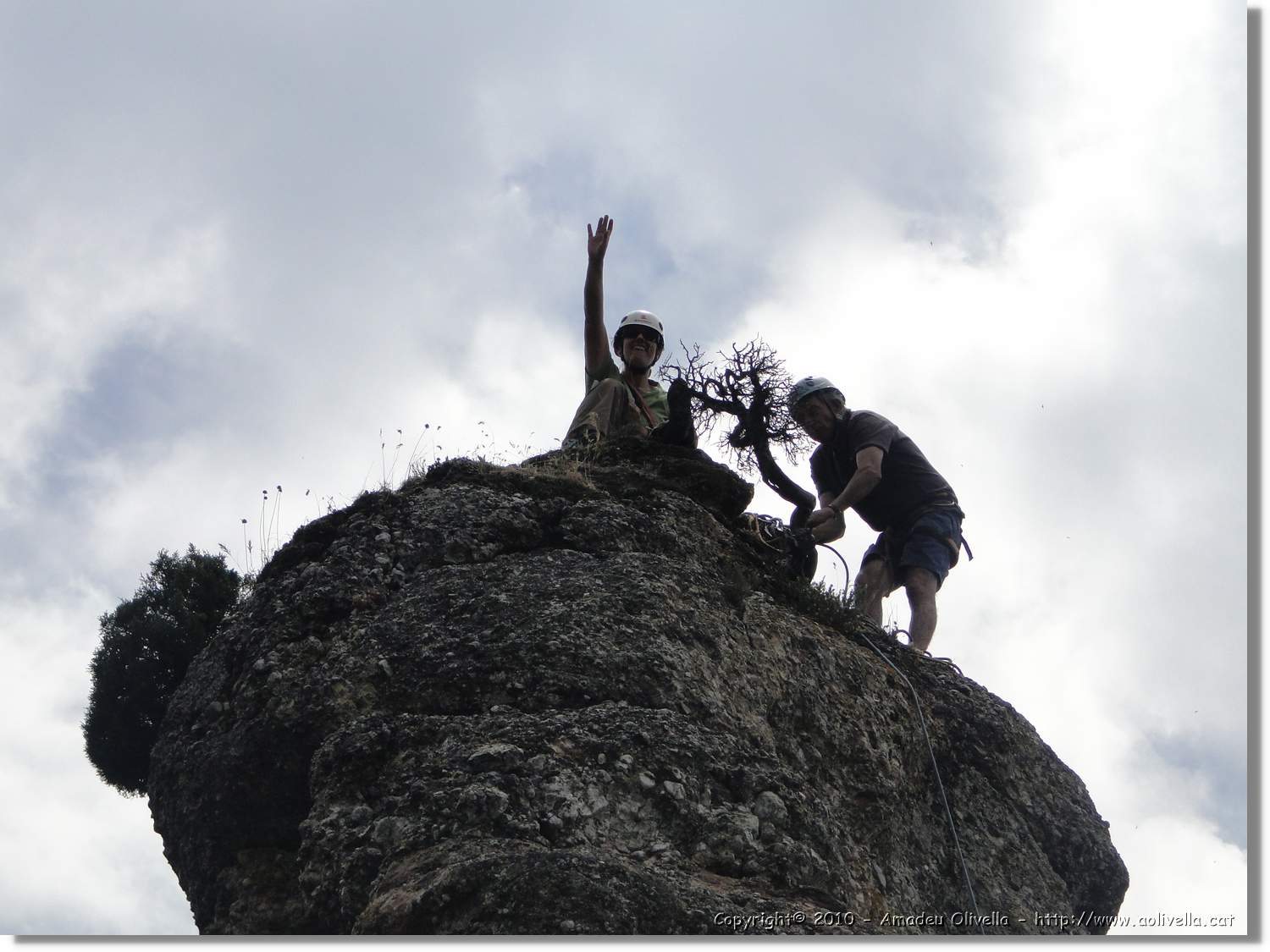 Rodona_077.jpg